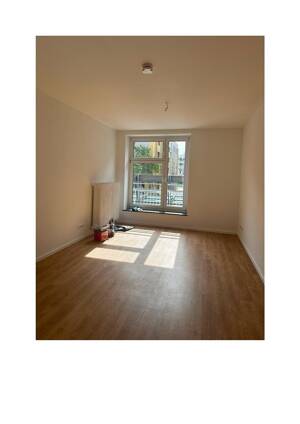 Topmoderne Wohnung mit Balkon zum ruhigen Innenhoff – 1067 Dresden – Vorschaubild 4