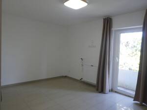 Ihr neuer Wohlfühlort - Moderne Wohnung mit zwei Balkonen in Käfertal! – 68309 Mannheim – Vorschaubild 3