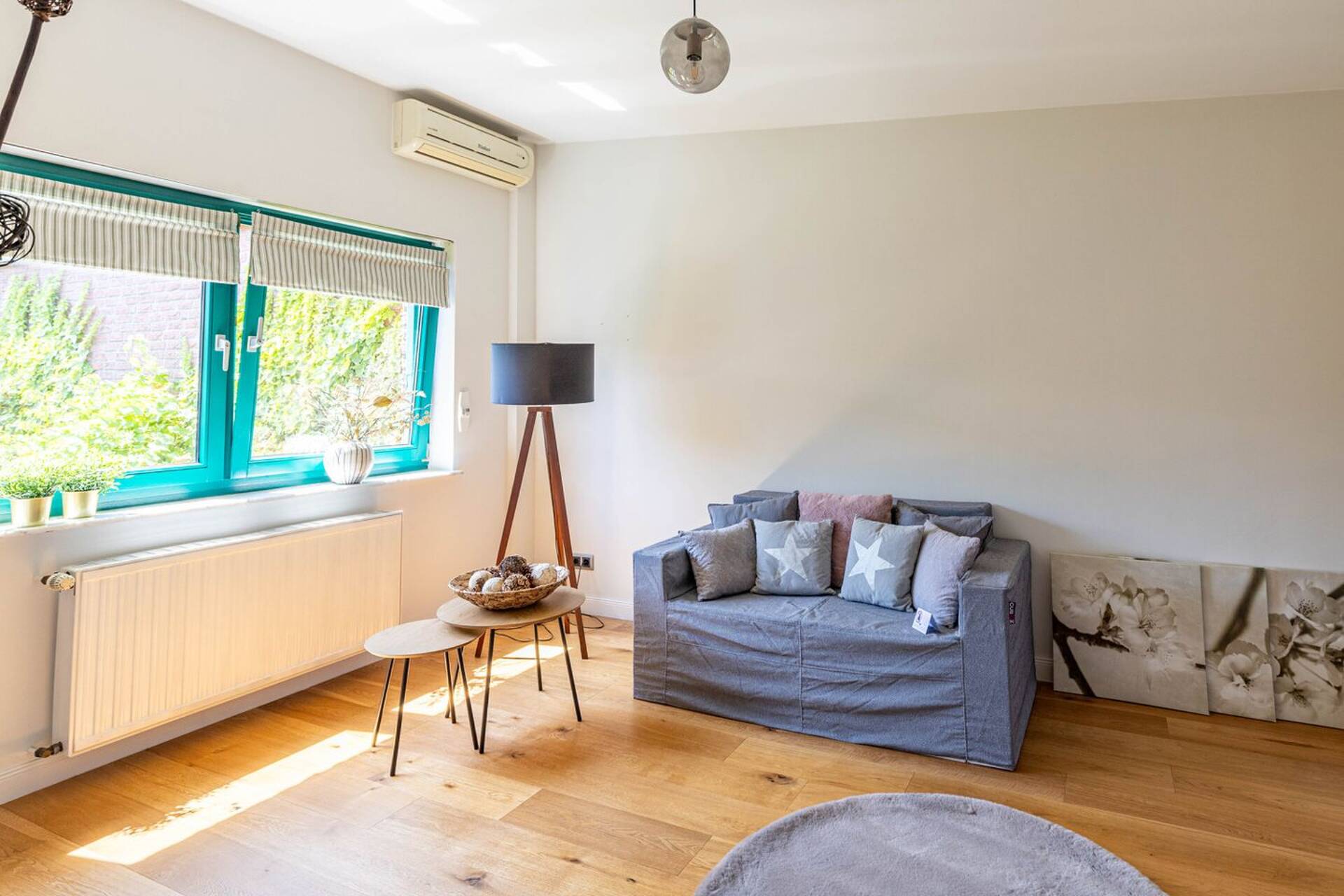 Haus in 41468 Neuss mit 171 m² kaufen