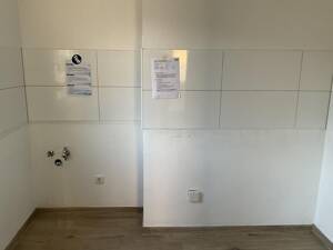 Helle 2-Zimmer-Wohnung in Duisburg Huckingen – 47259 Duisburg – Vorschaubild 7