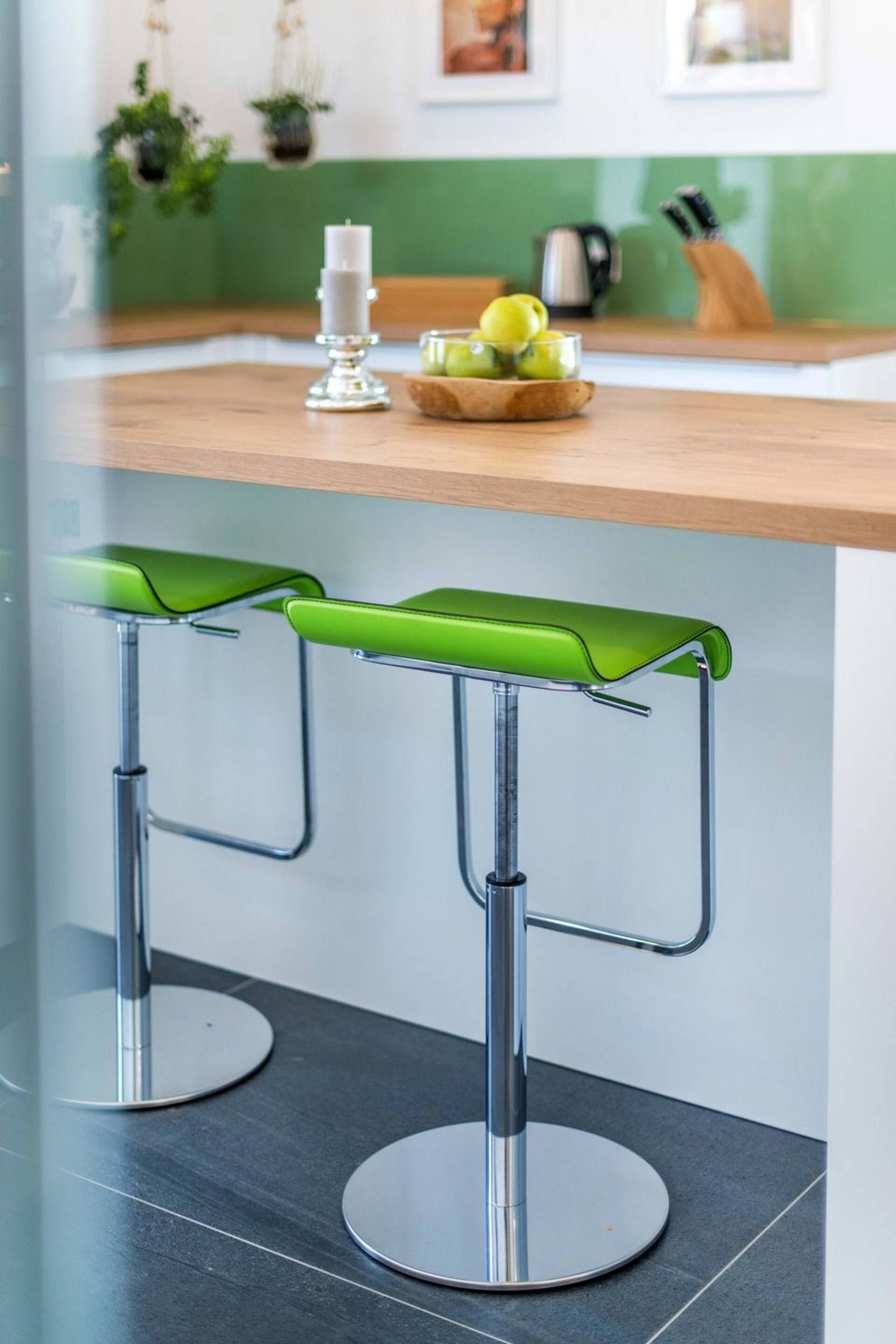 Haus in 36433 Bad Salzungen mit 156 m² kaufen