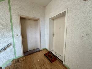 Charmantes Mehrfamilienhaus im Jugendstil - Ein Highlight im Leipziger Westen! – 4177 Leipzig – Vorschaubild 6