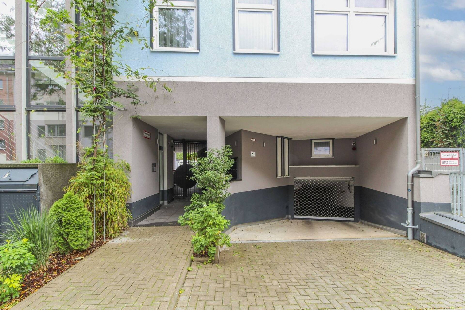 Haus in 50733 Köln mit 135,05 m² kaufen