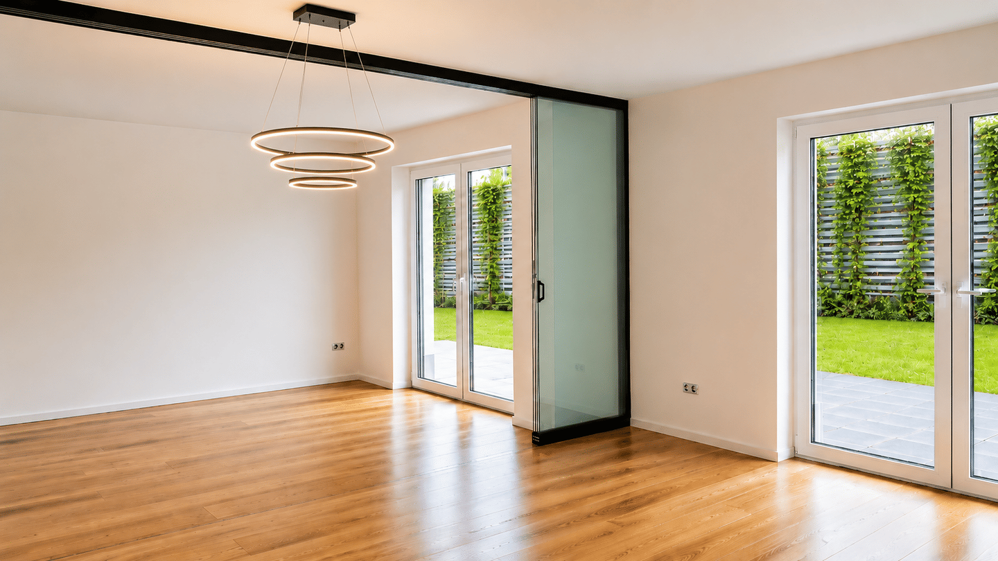 Vor BIELEFELD: QNG Neubau. Invest für 2027 mit doppelt AfA plus KfW296. – Bielefeld – Vorschaubild 7