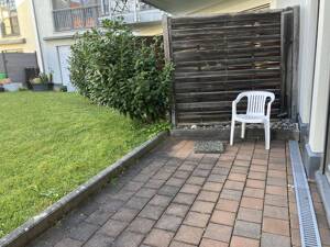 2-Zimmerwohnung in Ingolstadt-Nord – 85055 Ingolstadt – Vorschaubild 2