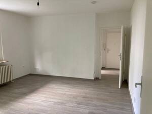 Nette Nachbarn gesucht: 3-Zimmer-Wohnung in Stadtlage – 44795 Bochum – Vorschaubild 8