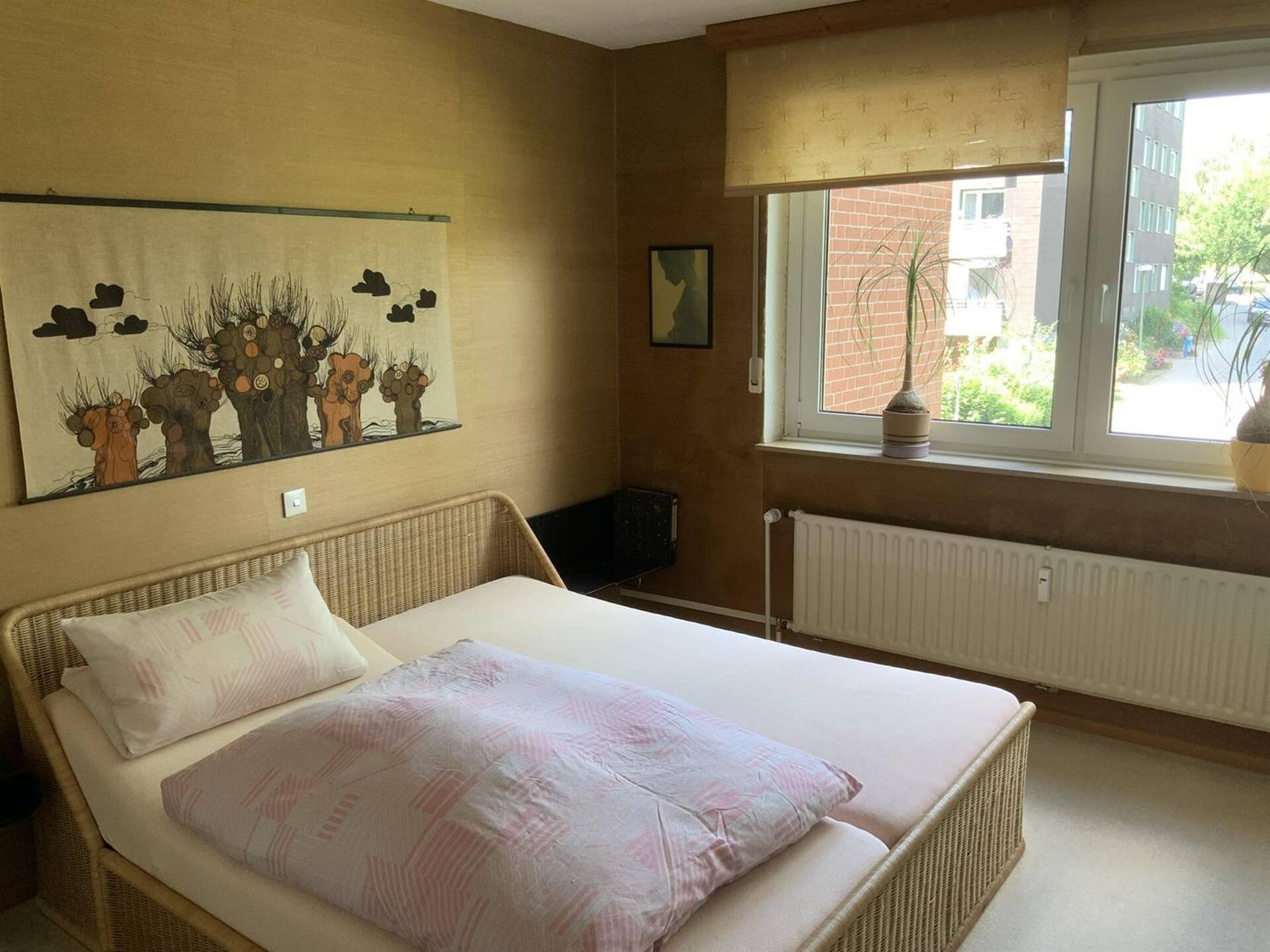 Etagenwohnung in 59075 Hamm mit 83,35 m² kaufen