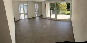 Moderne 3-Zimmer-Wohnung mit Balkon (2. OG mit Aufzug) - Erstbezug – 73230 Kirchheim unter Teck – Vorschaubild 8