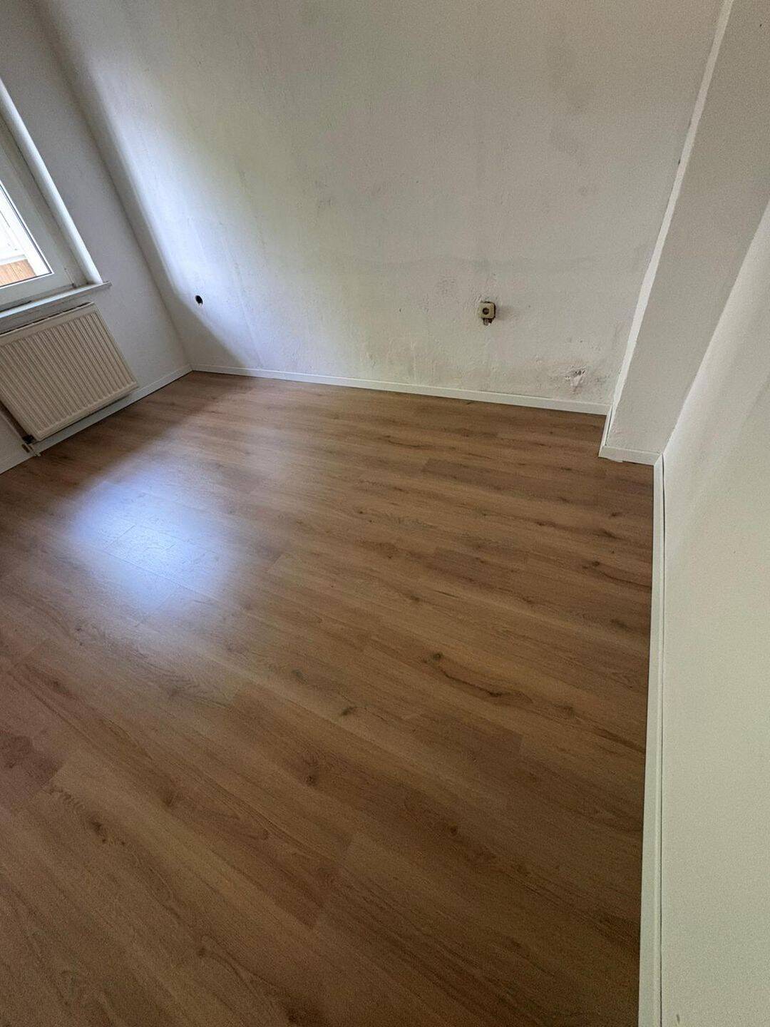 3-Zimmer-Wohnung mit Balkon zu vermieten – Bergstraße 107, 44339 Dortmund – Dortmund – Vorschaubild 7