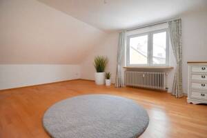 Wohnungspaket: 2 und 1 Zimmerwohnung in super Lage! – 30165 Hannover – Vorschaubild 2