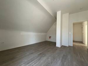 Einziehen & wohlfühlen - Bezugsfertige 2,5-Zimmer-Wohnung mit Charme – 45329 Essen – Vorschaubild 2