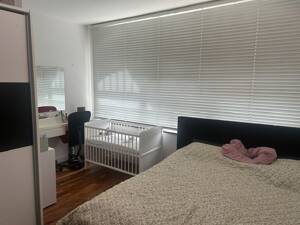 Charmante Erdgeschosswohnung in zentralem Leipzig - Ihr neues Zuhause! – 4159 Leipzig – Vorschaubild 8