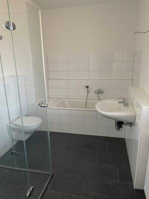 Hier können Sie alt werden. – 45329 Essen – Vorschaubild 3
