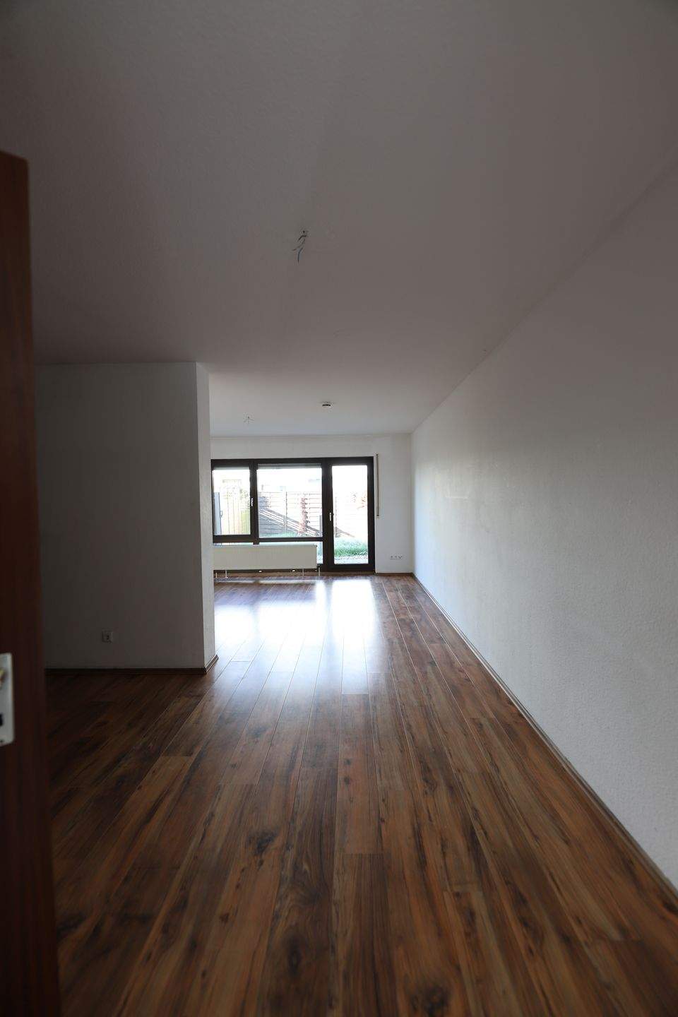 Charmantes Reihenmittelhaus mit Garten, Balkon, Garage und Keller in Großkugel – Kabelsketal – Vorschaubild 5