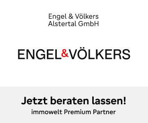 MediumRectangleBottom