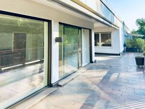 Dachterrassen-Juwel Herzogpark – 81925 München – Vorschaubild 2
