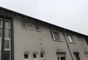 Attraktive 2-Zimmer-Eigentumswohnung mit Balkon in gefragter Lage von 51149 Köln-Gremberghoven – 51149 Köln – Vorschaubild 2