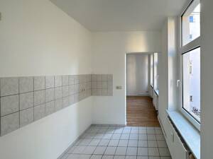 Ruhig gelegenes Kuschelnest mit Wannenbad – 39108 Magdeburg – Vorschaubild 7