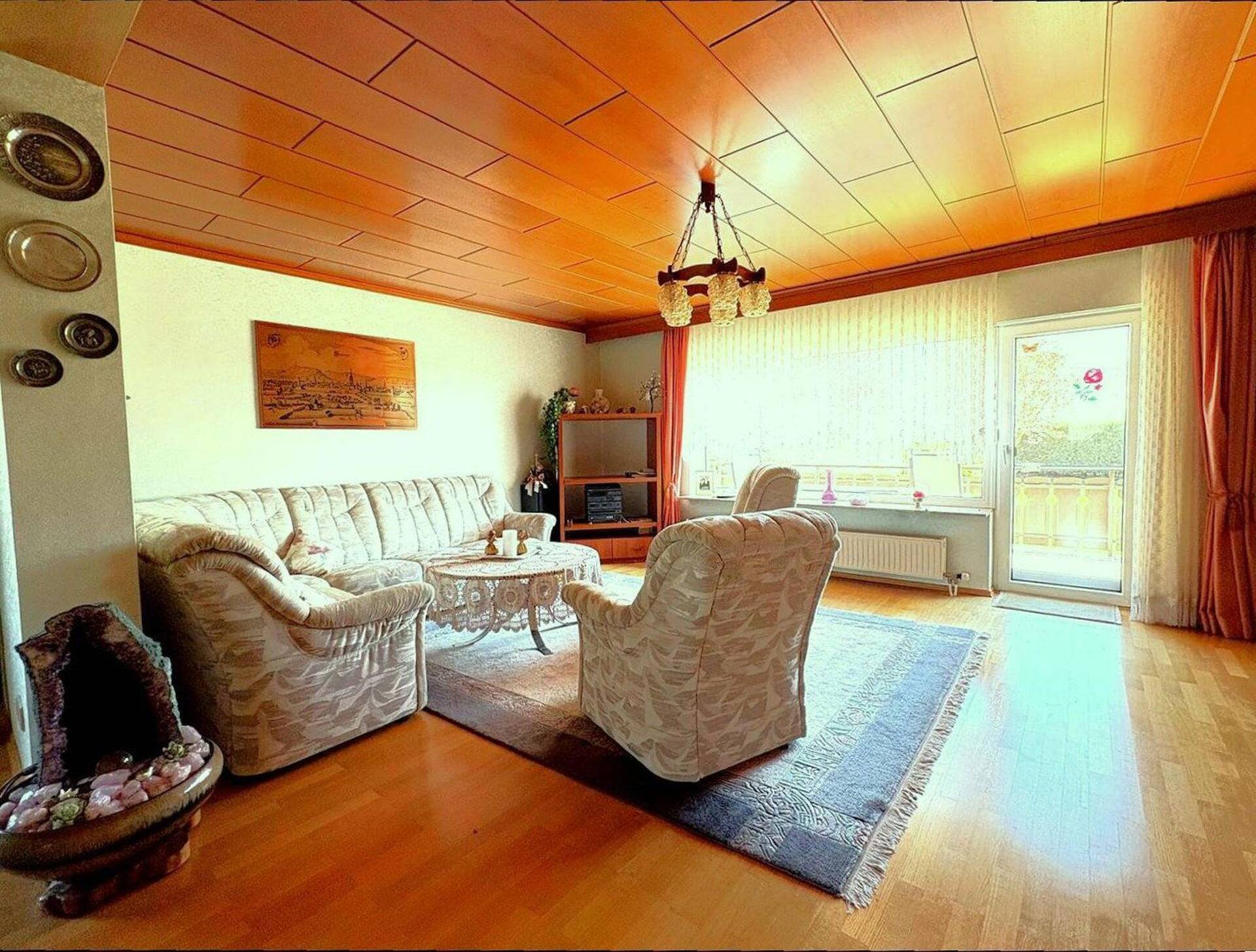 Haus in 64832 Babenhausen mit 318 m² kaufen