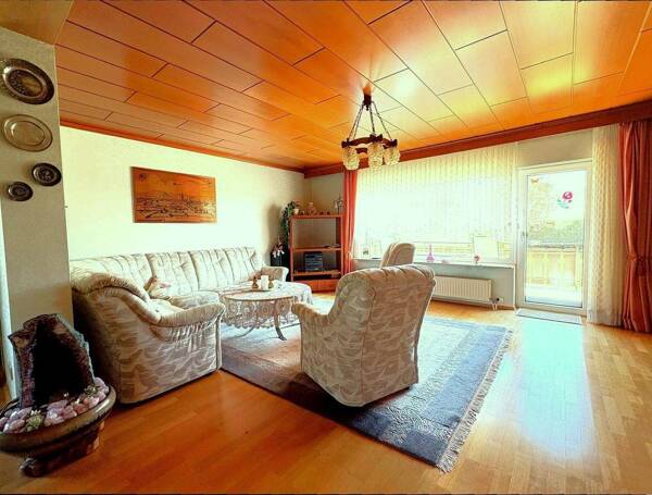 Haus in 64832 Babenhausen mit 318 m² kaufen