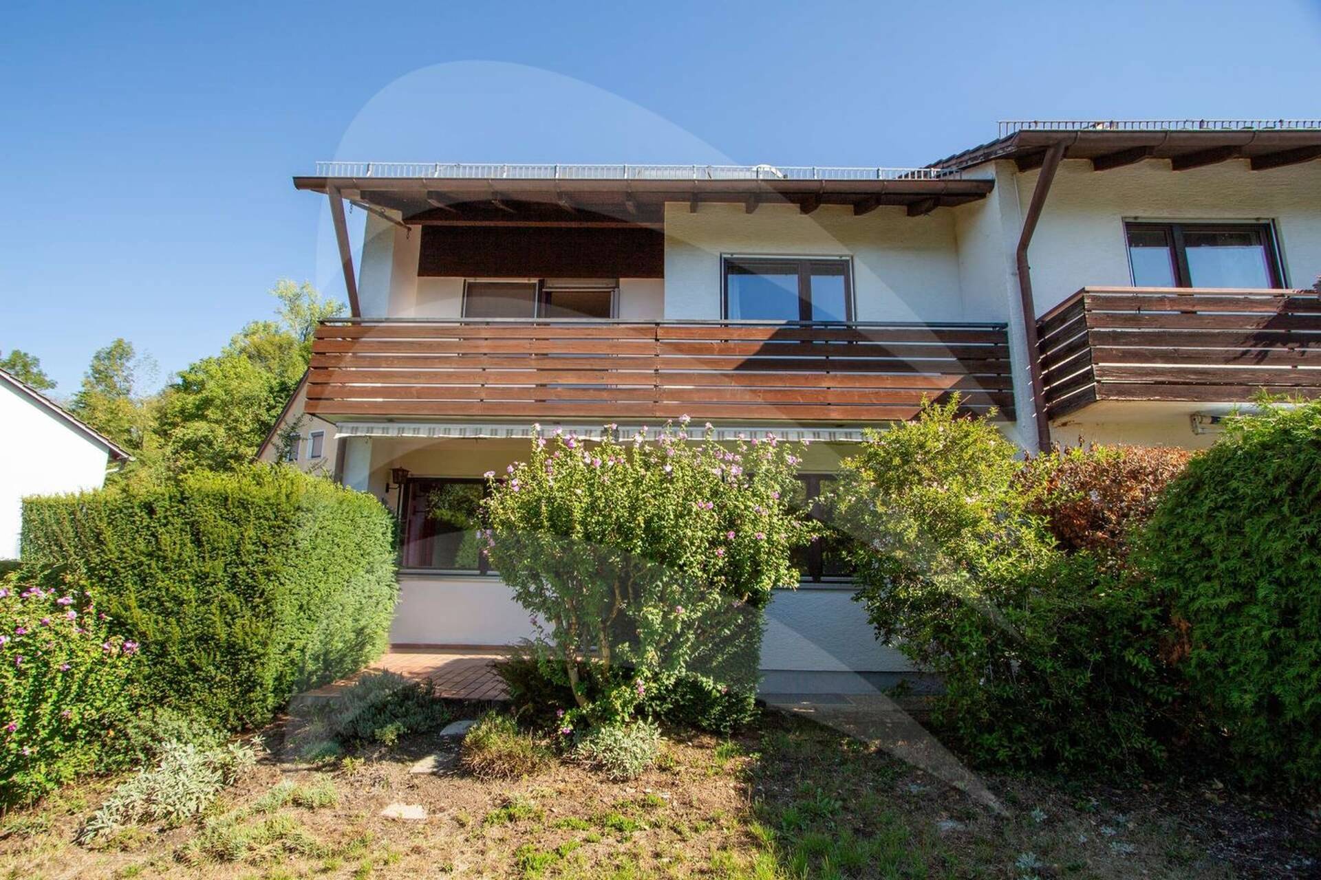 Haus in 84028 Landshut mit 118 m² kaufen