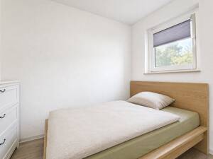 Louise-Schroeder-Straße: 1,5-Zimmer-Wohnung in Uni-Nähe, der Termin hat bereits stattgefunden – 26131 Oldenburg – Vorschaubild 5