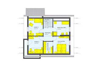 LivingHaus - Dein individuell geplantes Zuhause in Kiel für höchste Ansprüche – 24226 Kiel – Vorschaubild 2