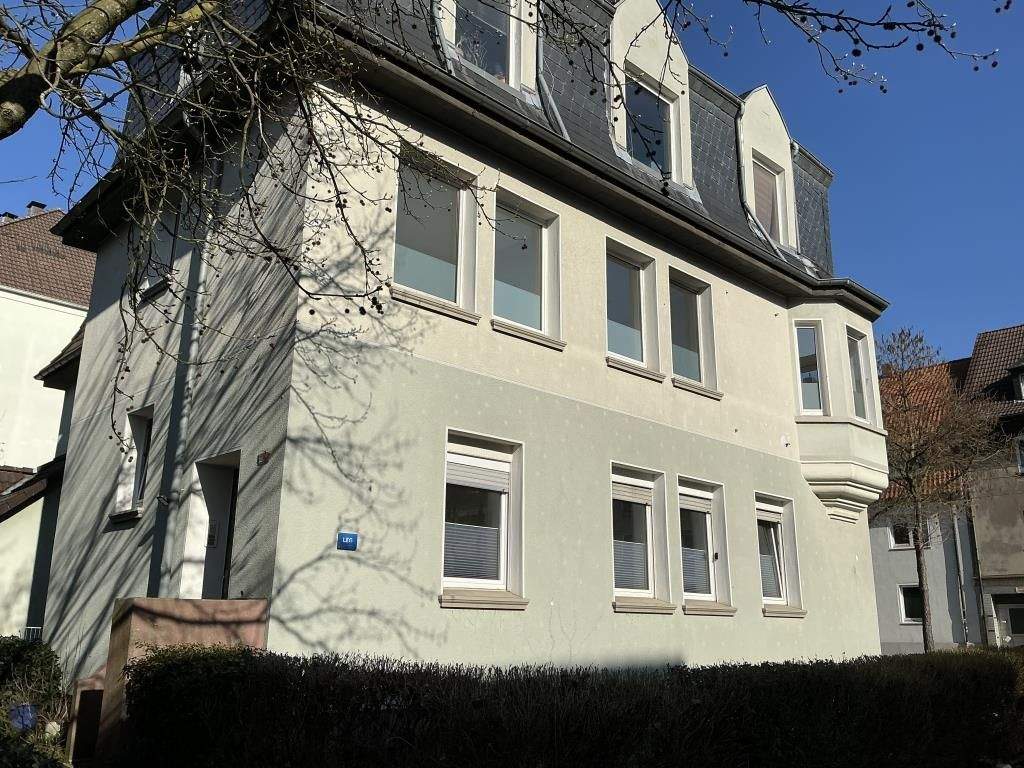 Zuhause zählst nur Du! – Gelsenkirchen – Bild 1 von 9