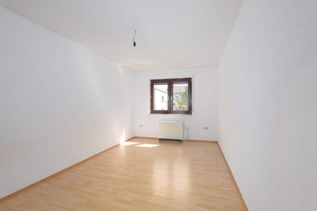 Hier lebt Geschichte, hier beginnt Zukunft - Vielfalt unter zwei Dächern! – Karlsruhe – Vorschaubild 9