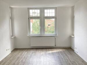 Schön hier zu wohnen. – 39112 Magdeburg – Vorschaubild 3