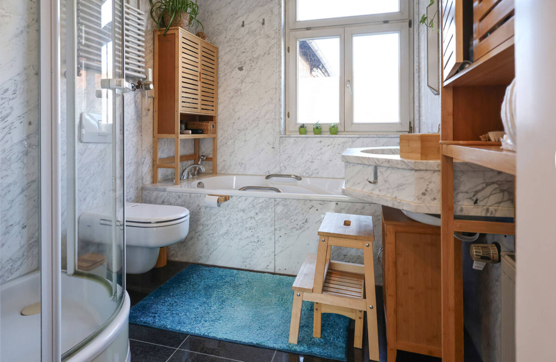 Haus in 96049 Bamberg mit 340,64 m² kaufen