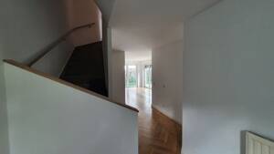 Attraktive Doppelhaushälfte in Düsseldorf-Angermund – 40489 Düsseldorf – Vorschaubild 9