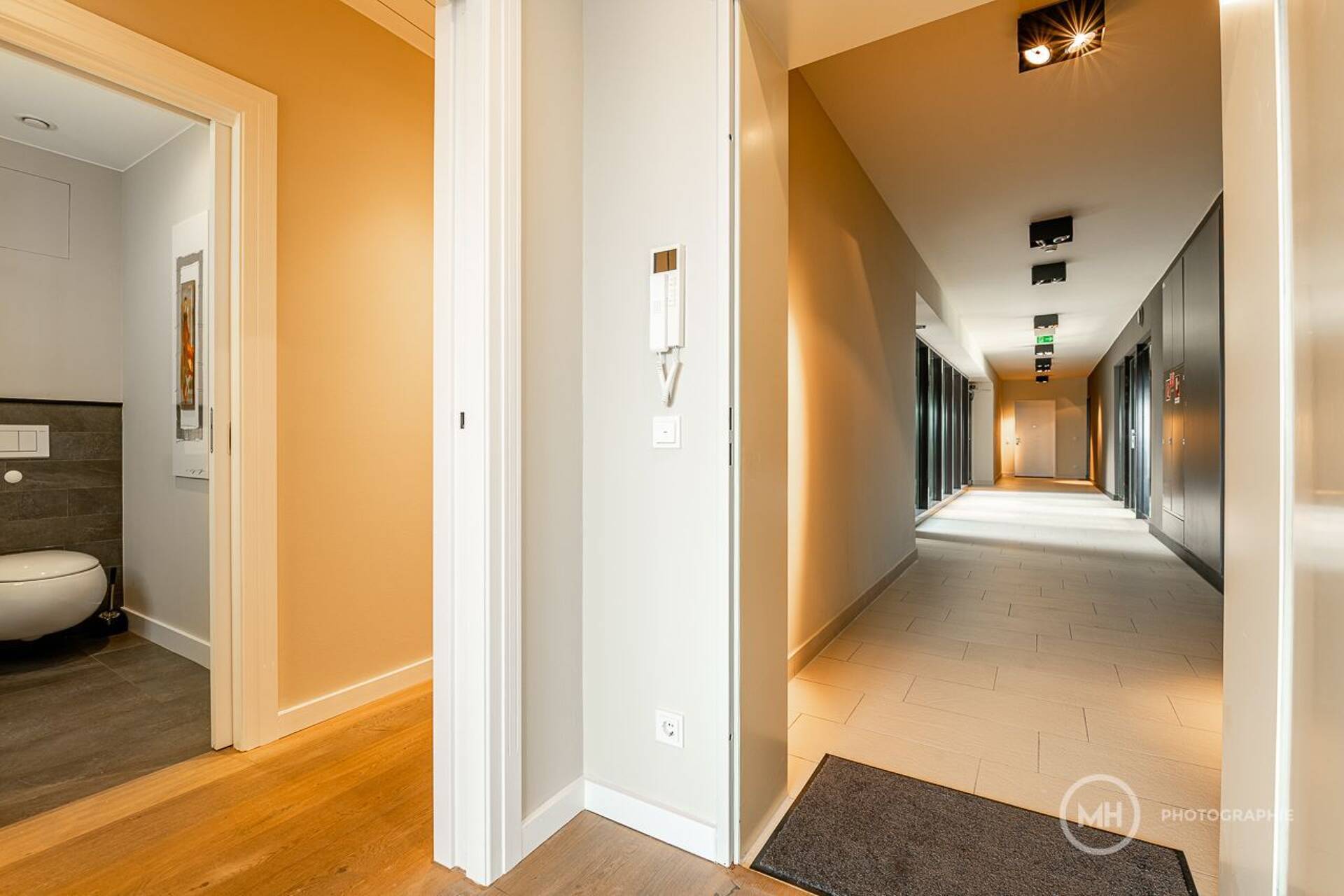 Etagenwohnung in 50678 Köln mit 86 m² kaufen