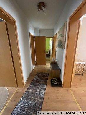 Agent Wohnen in ruhiger Lage - 5 Eigentümswohnungen in Bochum – Bochum – Vorschaubild 7
