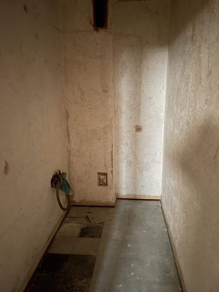 leere 3-Zi. Wohnung in Wiesbaden-Delkenheim – Wiesbaden – Vorschaubild 9