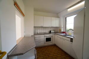 Einfamilienhaus mit Einliegerwohnung, Garten, Baugrund - Paderborn Dahl – 33100 Paderborn – Vorschaubild 5