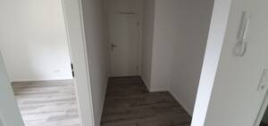 3 Zimmer Wohnung in Wiepenkathen Fußbodenheizung PV Anlage Einbauküche – 21684 Stade – Vorschaubild 4