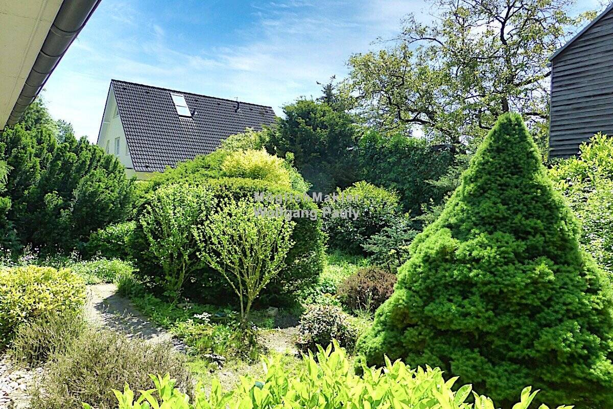 Zuhause statt Bühne ++ Freistehend/ Privatsphäre/ 3. Reihe Großheide – Mönchengladbach – Vorschaubild 2