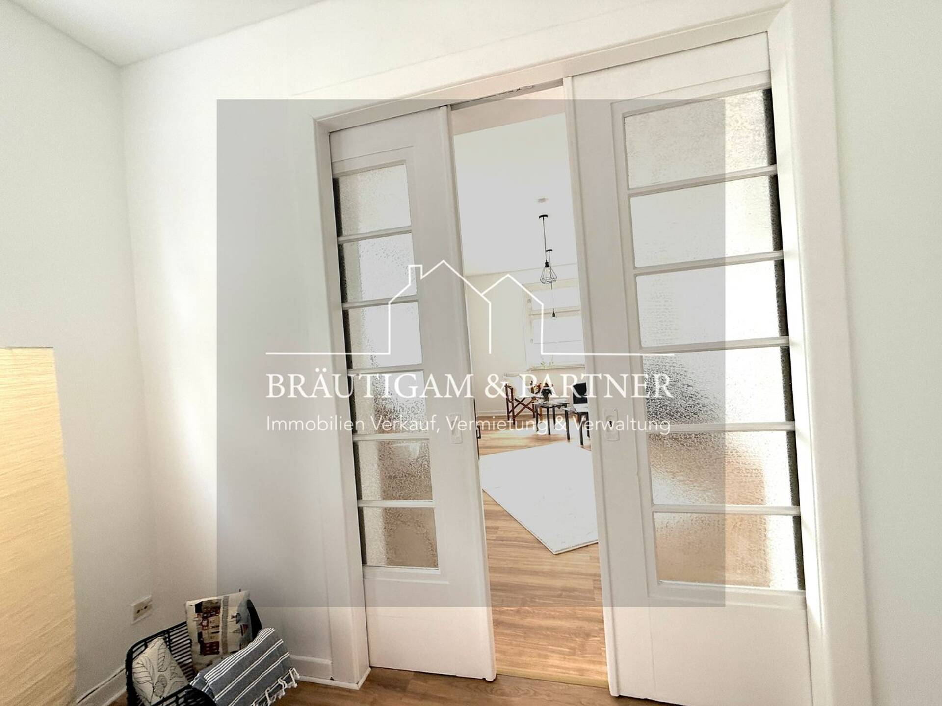 Haus in 59494 Soest mit 325 m² kaufen