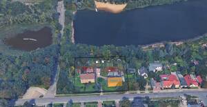 Wohnen am Heidesee – 6126 Halle (Saale) – Vorschaubild 4