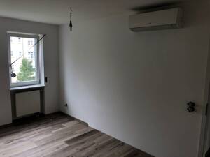 3,5 Zimmer-Wohnung mit sonnigem Balkon, EBK, in ruhiger Lage – 89231 Neu-Ulm – Vorschaubild 7