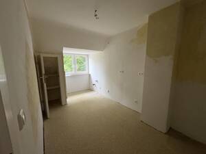 2-Zimmer-Wohnung in Essen Altendorf – 45143 Essen – Vorschaubild 4