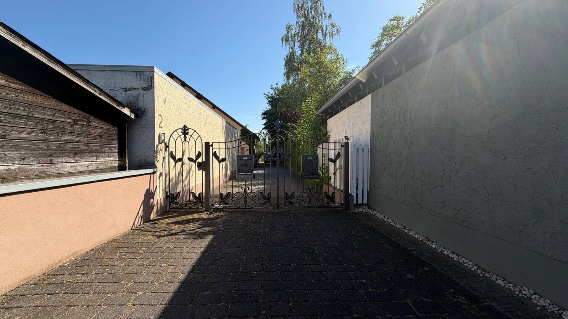 Haus in 54338 Schweich mit 344 m² kaufen