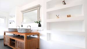 Bezahlbarer Neubau - eigenes Zuhause ab 429.000 € – 26125 Oldenburg – Vorschaubild 4