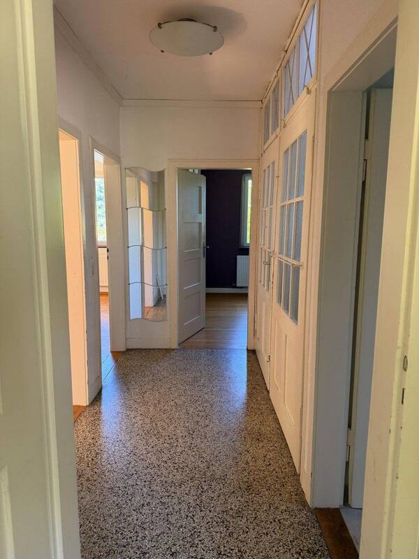 Haus in 74523 Schwäbisch Hall mit 206 m² kaufen