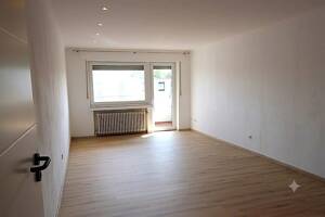 Direkt einziehen und wohlfühlen! Renovierte, barrierefreie 3-Zi.-Whg. in Oldentrup - Erbbaurecht – 33719 Bielefeld – Vorschaubild 6