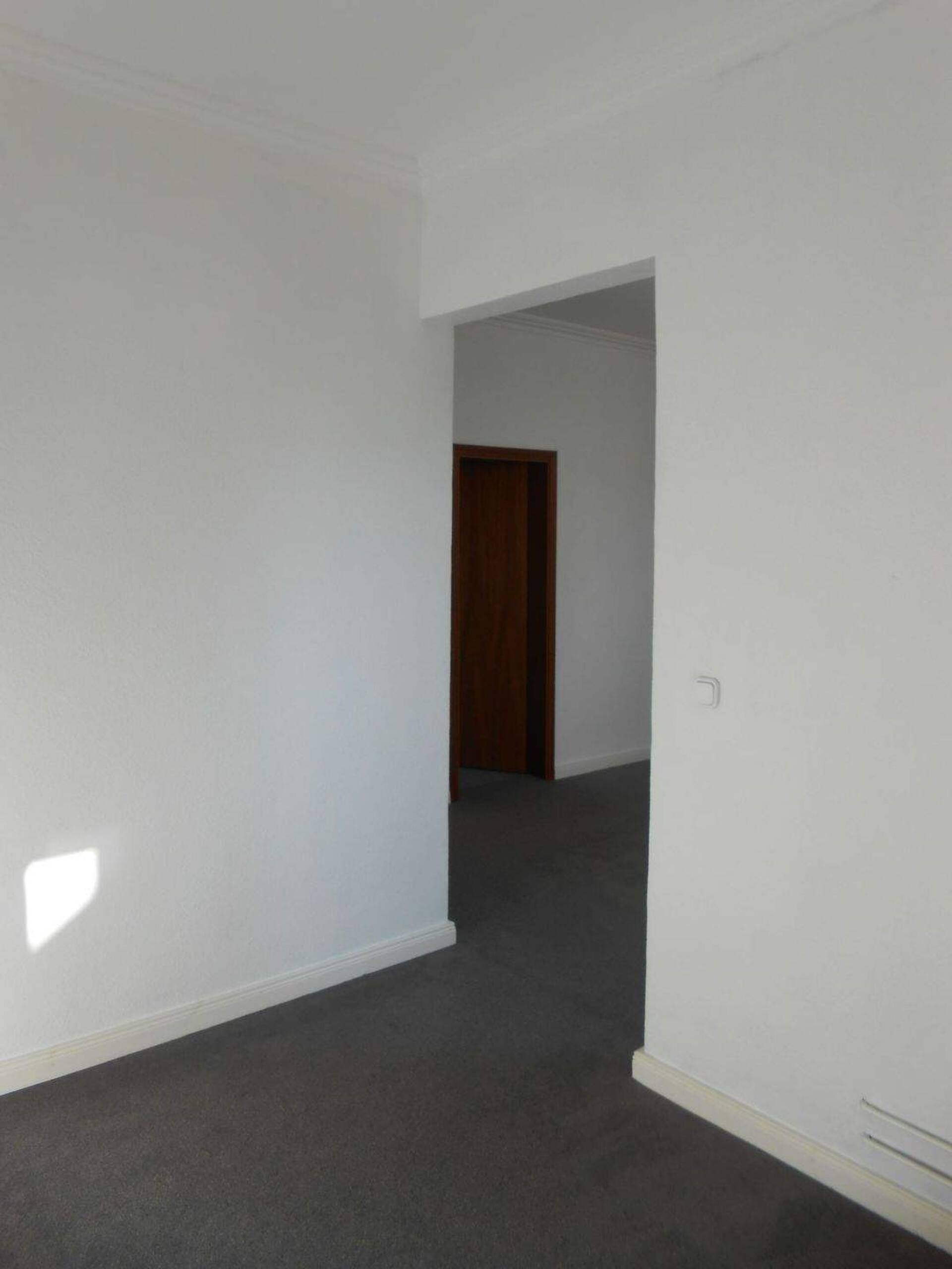 Erdgeschosswohnung in 22880 Wedel mit 75 m² kaufen