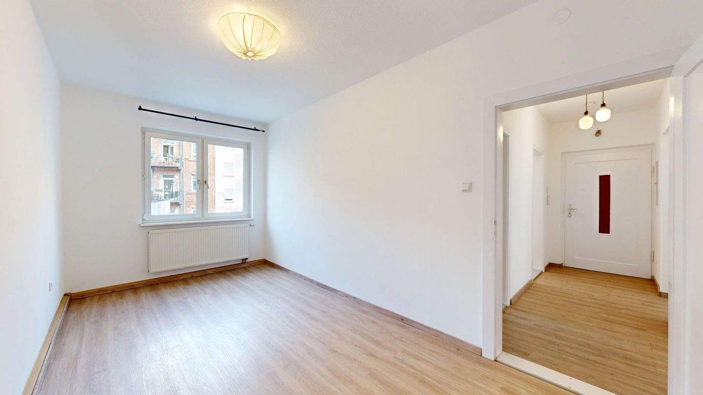 IMMOPARTNER - GUT.GEDACHT.WOHNEN – Nürnberg – Vorschaubild 7