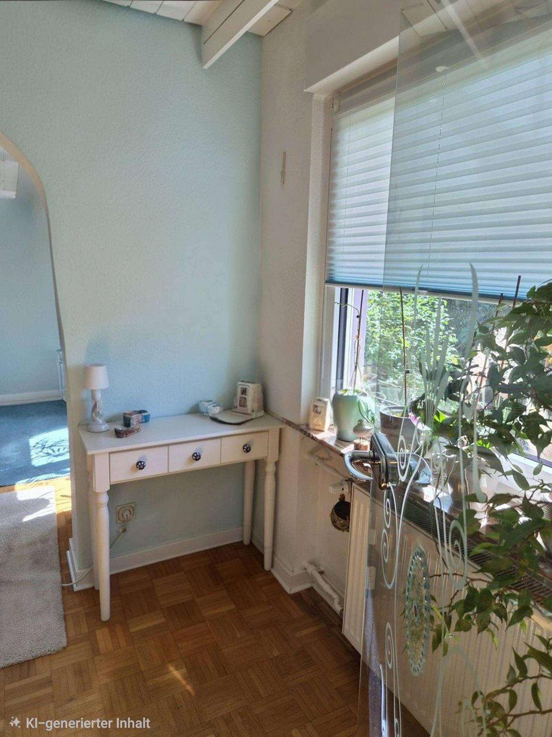 Haus in 61350 Bad Homburg mit 90 m² kaufen