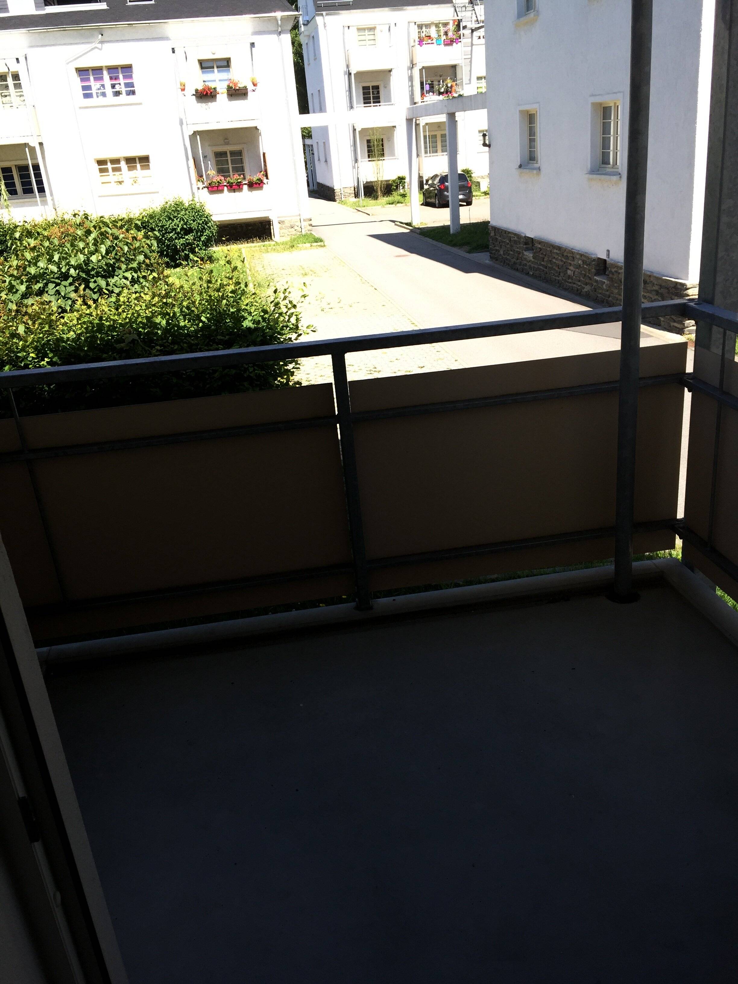 +++++ beliebtes Wohngebiet Chemnitz/HEIMGARTEN, 2 Raum +++++ – Chemnitz – Vorschaubild 7